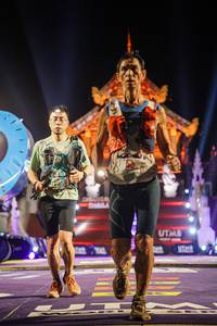 BIB: 
                            <button type="button" onclick="openModal(22643769)" class="btn btn-primary btn-sm float-right btn-popup" data-toggle="modal" data-target=".modal-high-quality">
                        <i class="fas fa-shopping-cart"></i> Add to Cart
                    </button>
                                            <button type="button" onclick="isThisMe(22643769, true)" class="btn btn-success btn-sm float-right btn-popup btn-isme hidden" data-toggle="tooltip" data-placement="bottom" title="นี่คือรูปของคุณใช่ไหม คลิกที่นี่เพื่อเอาเข้าอัลบั้ม">
                        <i class="fas fa-plus"></i> Add to album
                    </button>
                    <button type="button" onclick="isThisMe(22643769, false)" class="btn btn-warning btn-sm float-right btn-popup btn-isnotme hidden">
                        <i class="fas fa-ban"></i> Remove from album
                    </button>